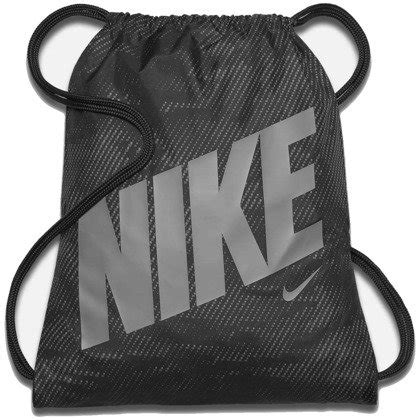 nike ba5262-022 turnbeutel schwarz nero cool grigio|Nike Graphic Gymsack (BA5262) ab 14,25 .